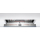 Bosch SMV6ZCX42E - 1046408 - zdjęcie 6